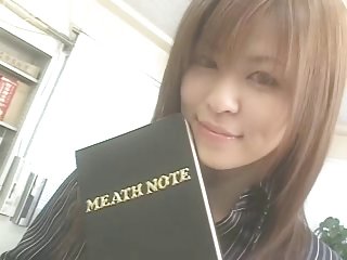 脚工作和一些猫骑幸福