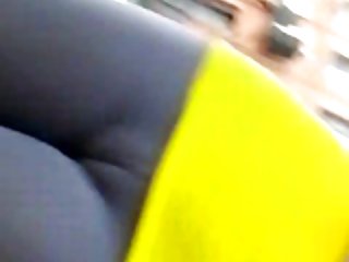女仆乱搞老板