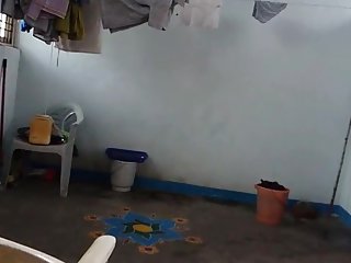 引起巴基斯坦熟女队的小刺