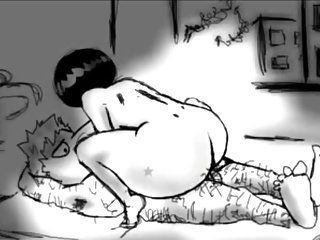 湿拉丁屄得到它的填充