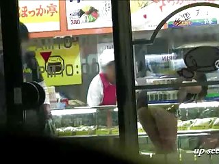 硬性交乌木青少年美女