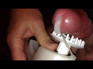 业余宝贝想要公鸡