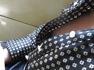 乌木宝贝乱搞和性交