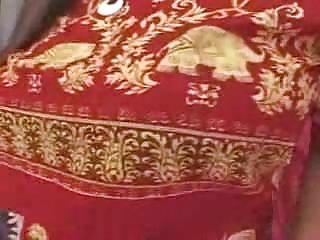 红发女郎