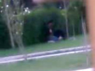 男按摩师和按摩师按摩和他妈的女士客户