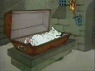 这会坚持下去