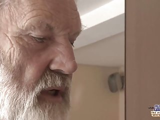 光荣的希腊夫妇做爱