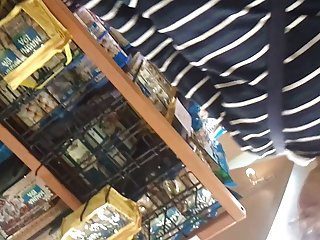 泰米尔色情电影